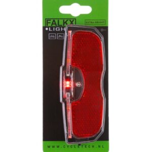 Falkx BI1404A Led drager