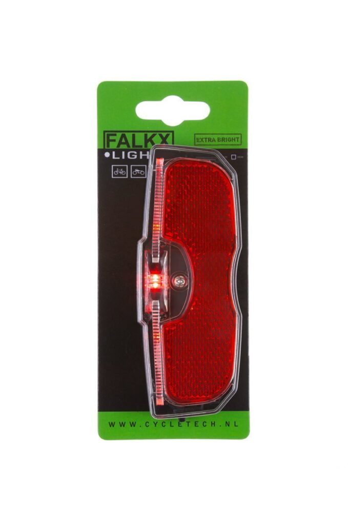 Falkx BI1404A Led drager