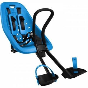 Yepp Zit blauw Mini