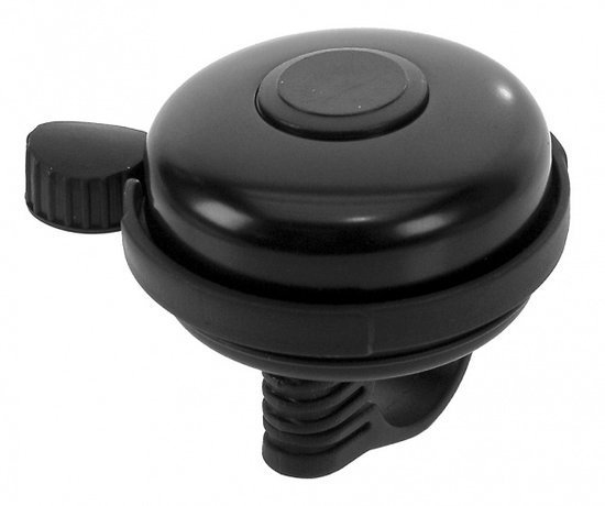 Falkx FD1601C Bel alu zwart
