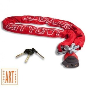 Citycat BF0504A City Cat 120cm ****