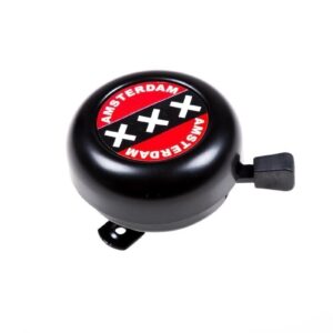 Falkx BH0903A Bel Amsterdam