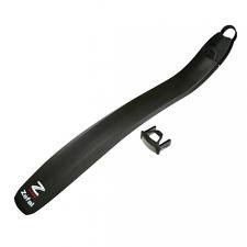 HR5C Spatbord Z-WING Zefal