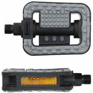 Falkx FA1201D pedaal anti slip