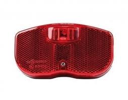 Falkx FA0901D Led drager luxe incl batterij