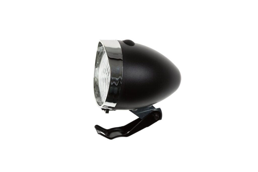 Falkx BI0103A Koplamp+beugel Easy