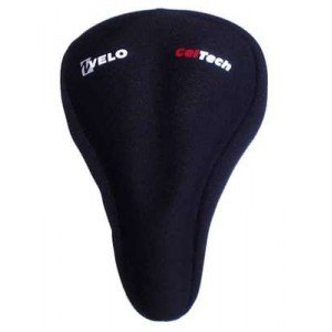 Velo BD0206A Zadeldek ATB VL-051 Gel