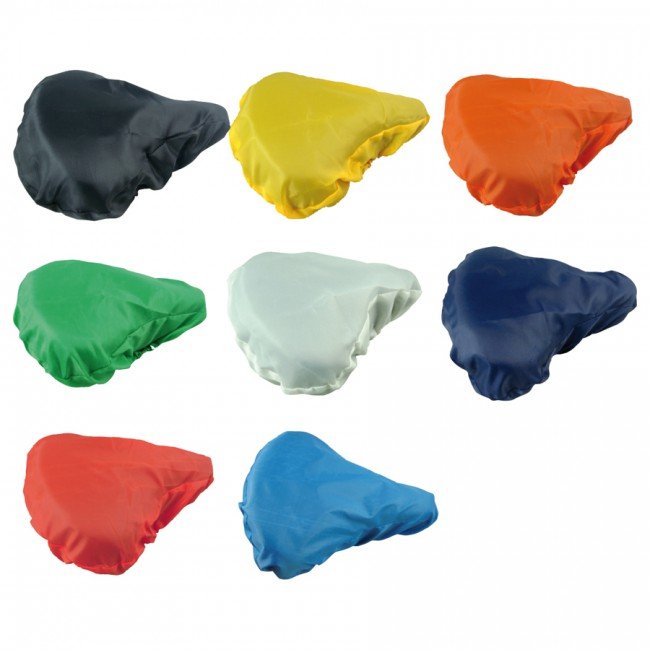 Falkx FF1102C Zadeldek goedkoop assorti kleur