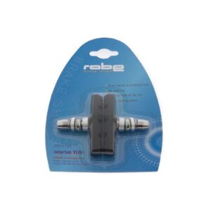 Falkx remblokken V-brake inbus per paar