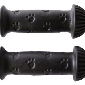 Widek Kinderhandvatten zwart