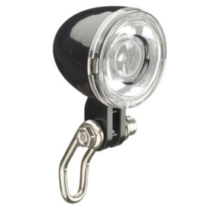 Falkx BI0701A Koplamp E-Bike
