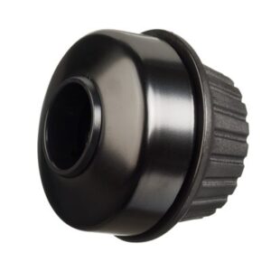 Falkx BH0102A Draaibel Gazelle