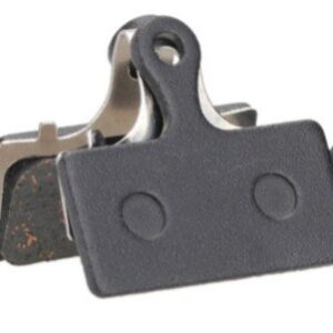 M-wave BG0501A Schrijfrem Shimano XTR