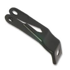 Falkx BJ0803A Lamphaak mini zwart
