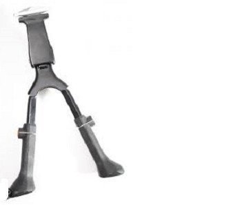 Falkx DE0803A Standaard dubbel verstel VV