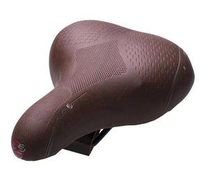 Selle Bassano FC0302D Zadel Selle