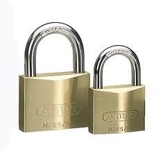 Abus AB0103A slot 65/ 25