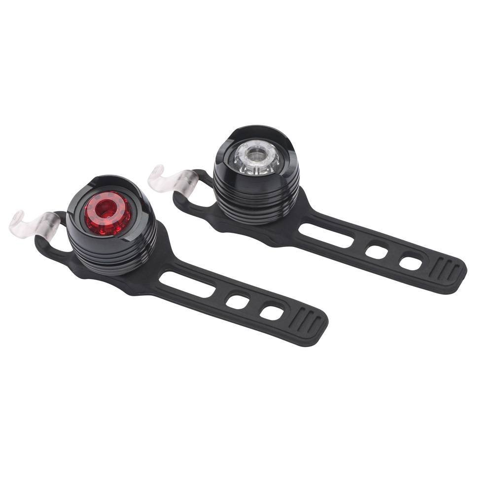 Falkx Led set Train import