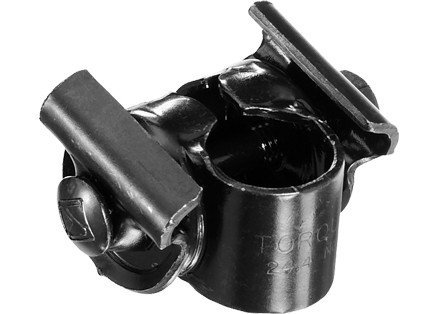 Selle Comfort BC0801A Strop Zwart
