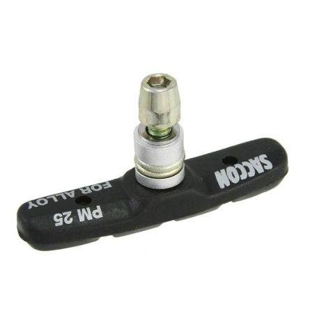 Saccon BG0902A Remblok PM25B2C-55