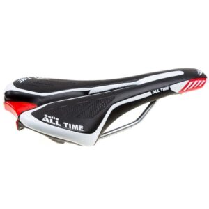 EB1103A Zadel Race