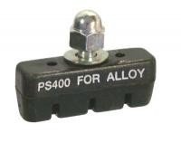 Saccon BG1102A Remblok PS400B2C-55