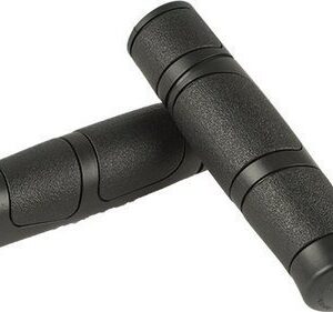 Falkx BC0805A Standaard verstelbaar zwart