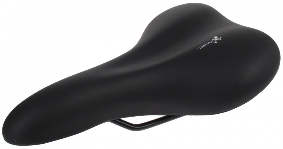 Selle Royal Zadel SR Wave Heren