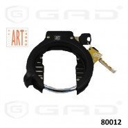 Gad BF1105A Slot ART** VV