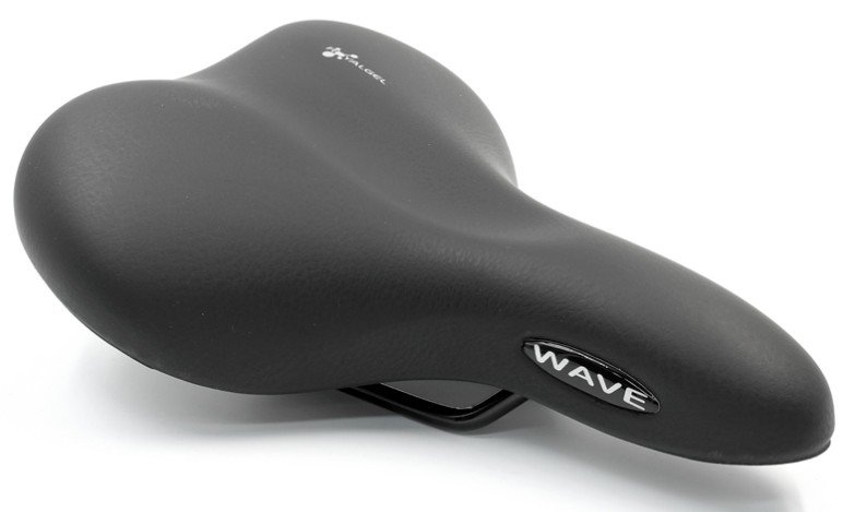Selle Royal Zadel SR