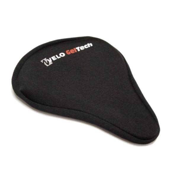 Velo BD0401A Zadeldek Gel heren