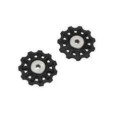 Sunrace AA0102A Derailleur set wiel