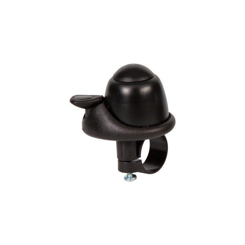 Falkx FD1601B Bel Mini II zwart