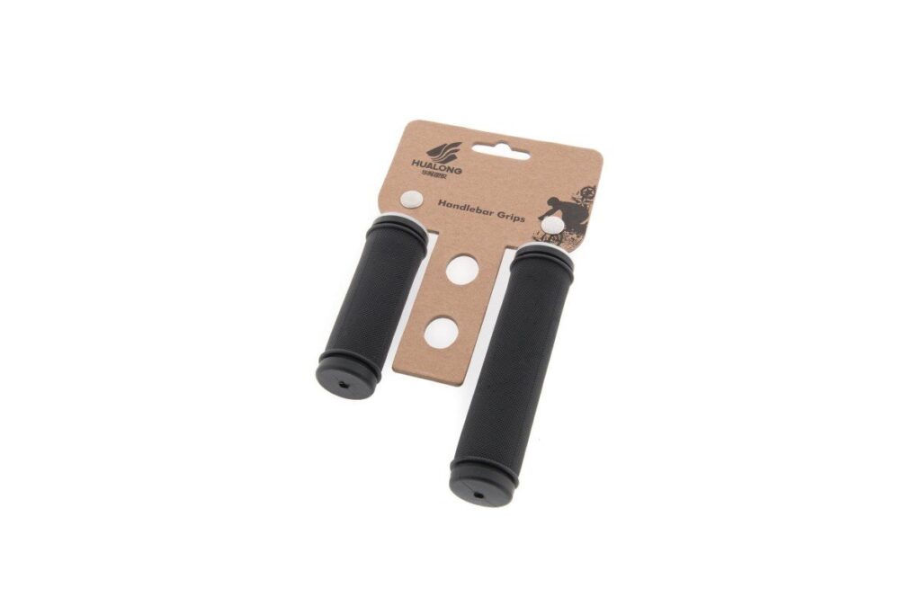Falkx FE1602A Handvat lang-kort