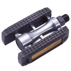 Union BG1006A Pedaal Xerama sp 868