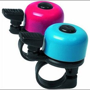 Falkx BH0303A Bel sorti kleur ATB