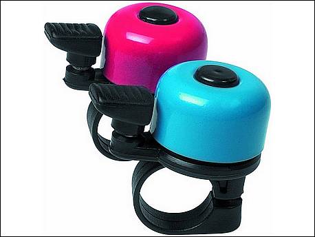 Falkx BH0303A Bel sorti kleur ATB