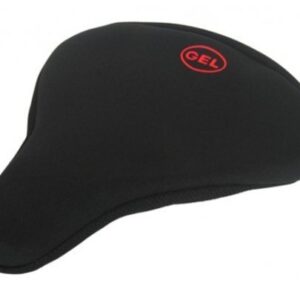 Falkx CG0701A zadeldek gel extra m.gleuf