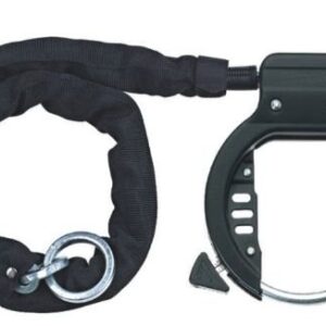 Falkx FC0801A Slot sterk + ketting