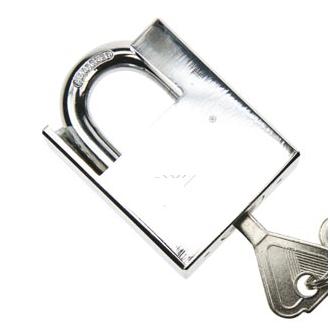 5R5B Slot Hangslot 75mm