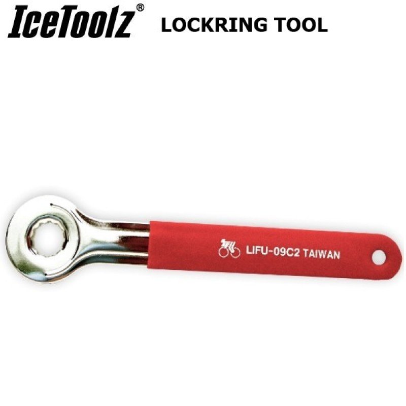 Lifu 5L6D Sprocket Tool cassette Shimano