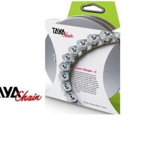 Taya QB0804A Ketting 408H race