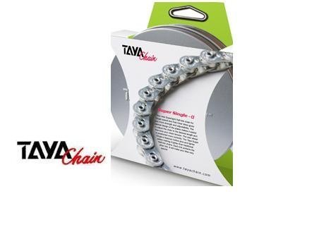 Taya QB0804A Ketting 408H race