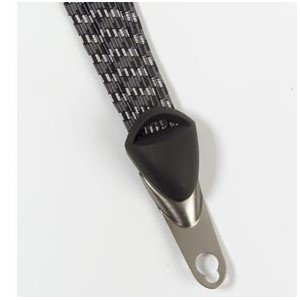 Falkx FD1801D Snelbinder Trio met haak import