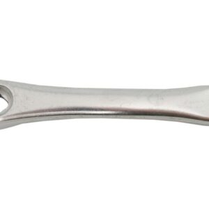 Falkx CG0402A Crank links Sugino alu