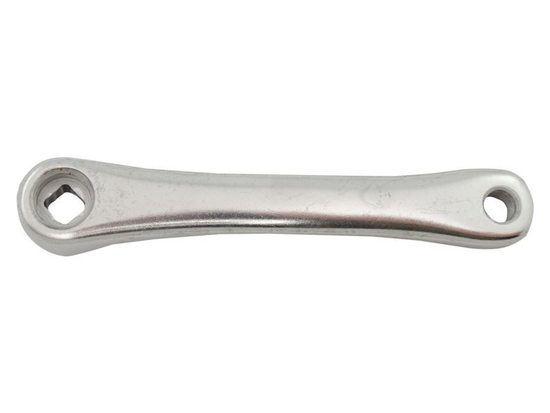 Falkx CG0402A Crank links Sugino alu