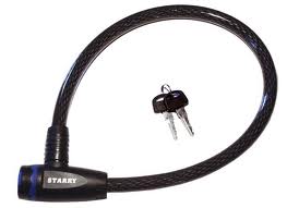Falkx CF0802A Slotkabel 15x650mm