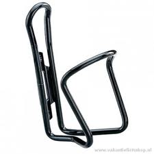 Falkx CJ0106A Bidonhouder Zwart