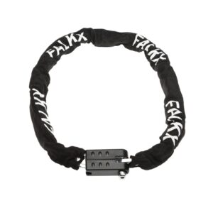 Falkx FA0901C SLot 7x120 City
