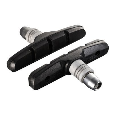 Shimano remblokset v-br M70T3 Deore Zwart